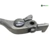 Levier frein avant KAWASAKI Z 900 2020-2024