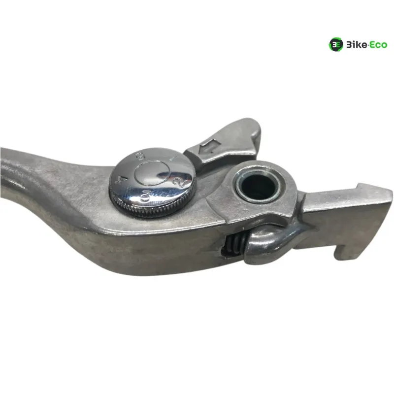 Levier frein avant KAWASAKI Z 900 2020-2024