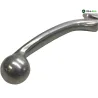 Levier frein avant KAWASAKI Z 900 2020-2024