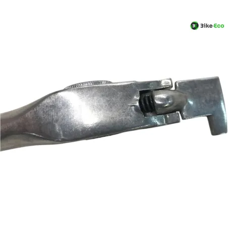 Levier frein avant KAWASAKI Z 900 2020-2024