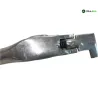Levier frein avant KAWASAKI Z 900 2020-2024