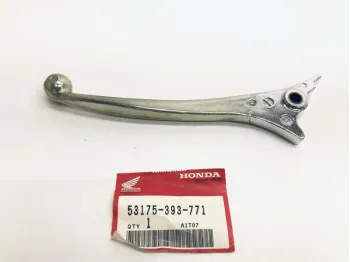 Levier frein avant HONDA CB 750 F 1977-1978 SUPERSPORT