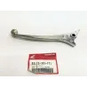 Levier frein avant HONDA CB 750 F 1977-1978 SUPERSPORT Levier frein avant HONDA CB 750 F 1977-1978 SUPERSPORT