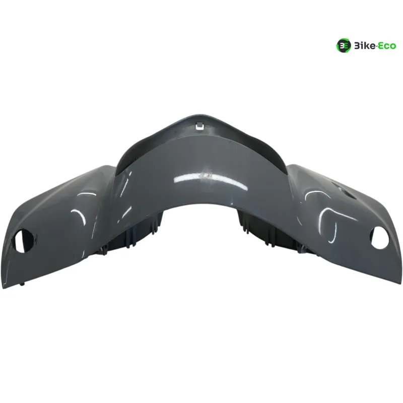 Cache guidon avant PIAGGIO LIBERTY 50 2021-2024 IGET 3V