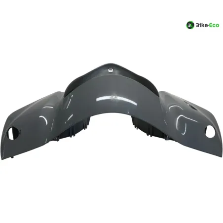 Cache guidon avant PIAGGIO LIBERTY 50 2021-2024 IGET 3V