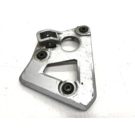 Platine avant gauche SUZUKI GSX F 600 1998-2006