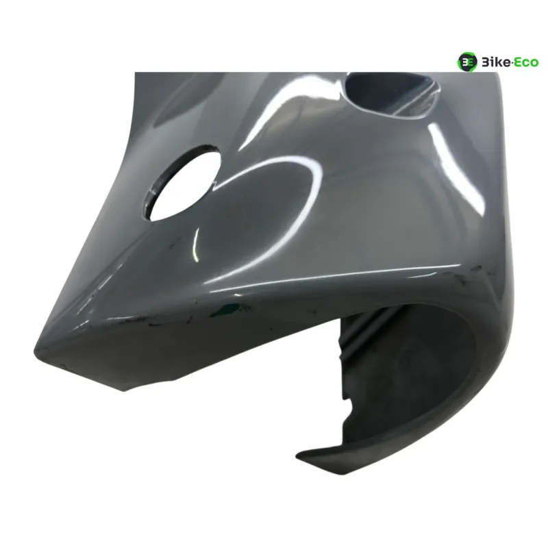 Cache guidon avant PIAGGIO LIBERTY 50 2021-2024 IGET 3V