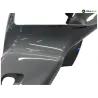 Cache guidon avant PIAGGIO LIBERTY 50 2021-2024 IGET 3V Cache guidon avant PIAGGIO LIBERTY 50 2021-2024 IGET 3V