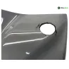 Cache guidon avant PIAGGIO LIBERTY 50 2021-2024 IGET 3V Cache guidon avant PIAGGIO LIBERTY 50 2021-2024 IGET 3V