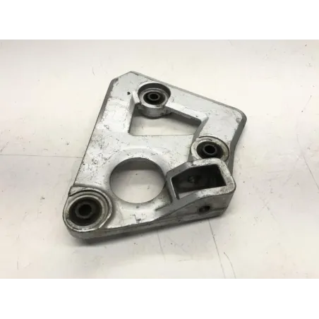 Platine avant gauche SUZUKI GSX F 600 1998-2006
