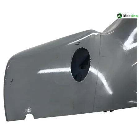 Cache guidon avant PIAGGIO LIBERTY 50 2021-2024 IGET 3V
