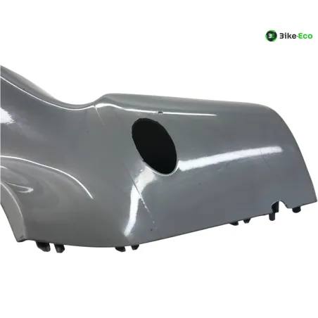 Cache guidon avant PIAGGIO LIBERTY 50 2021-2024 IGET 3V