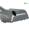 Cache guidon avant PIAGGIO LIBERTY 50 2021-2024 IGET 3V Cache guidon avant PIAGGIO LIBERTY 50 2021-2024 IGET 3V