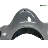 Cache guidon avant PIAGGIO LIBERTY 50 2021-2024 IGET 3V Cache guidon avant PIAGGIO LIBERTY 50 2021-2024 IGET 3V
