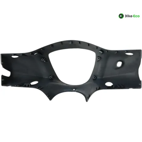 Cache guidon avant PIAGGIO LIBERTY 50 2021-2024 IGET 3V