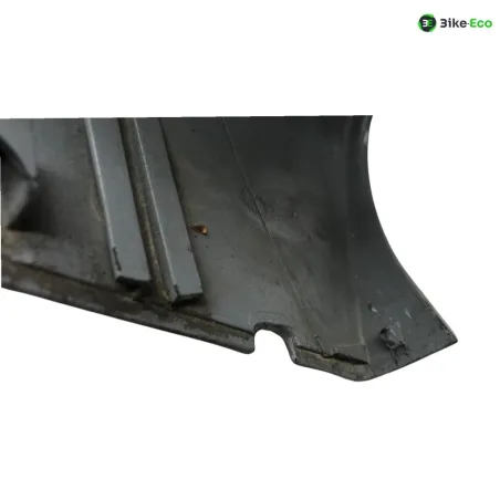 Cache guidon avant PIAGGIO LIBERTY 50 2021-2024 IGET 3V