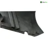 Cache guidon avant PIAGGIO LIBERTY 50 2021-2024 IGET 3V Cache guidon avant PIAGGIO LIBERTY 50 2021-2024 IGET 3V