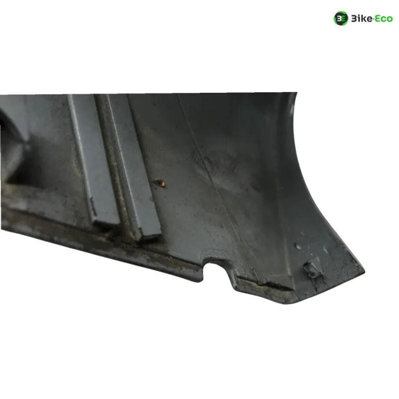 Cache guidon avant PIAGGIO LIBERTY 50 2021-2024 IGET 3V