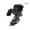 Carburateur PEUGEOT KISBEE 50 2011-2017 4T