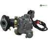 Carburateur PEUGEOT KISBEE 50 2011-2017 4T
