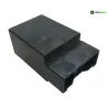 Relais boitier electrique YAMAHA FZS 600 1998-2001 FAZER Relais boitier electrique YAMAHA FZS 600 1998-2001 FAZER