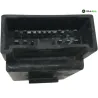 Relais boitier electrique YAMAHA FZS 600 1998-2001 FAZER Relais boitier electrique YAMAHA FZS 600 1998-2001 FAZER
