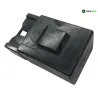 Relais boitier electrique YAMAHA FZS 600 1998-2001 FAZER Relais boitier electrique YAMAHA FZS 600 1998-2001 FAZER