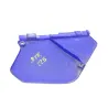 Cache carenage sous selle gauche YAMAHA DT 125 R 1989-1992