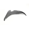 Cache flanc de carenage droit YAMAHA YZF 1000 2002-2003 R1