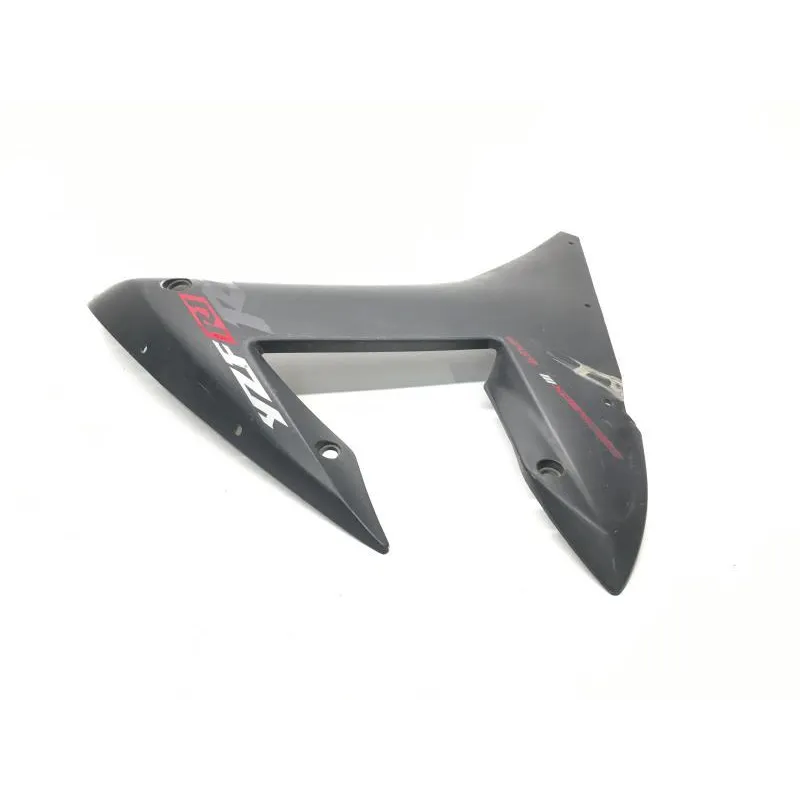 Cache flanc de carenage droit YAMAHA YZF 1000 2002-2003 R1