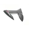 Cache flanc de carenage droit YAMAHA YZF 1000 2002-2003 R1