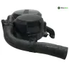 Carter embrayage YAMAHA TDR 50 1988-1989