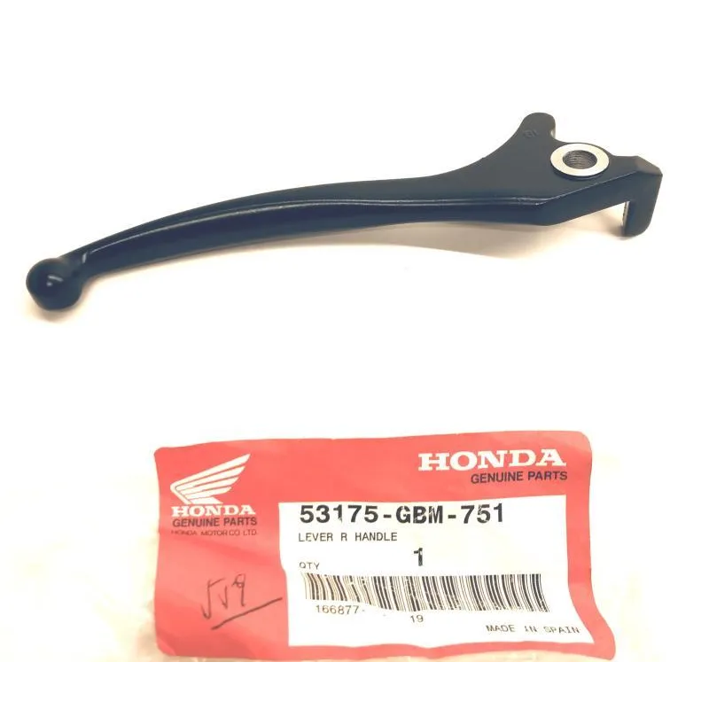 Levier frein avant HONDA SFX 50 1995-2001