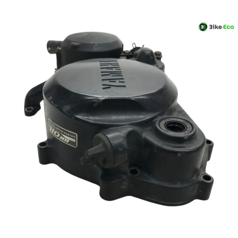 Carter embrayage YAMAHA TDR 50 1988-1989