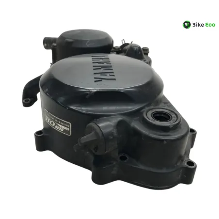 Carter embrayage YAMAHA TDR 50 1988-1989