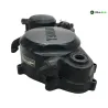 Carter embrayage YAMAHA TDR 50 1988-1989