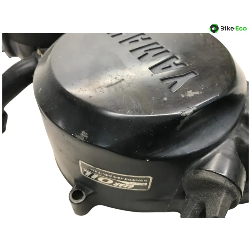 Carter embrayage YAMAHA TDR 50 1988-1989