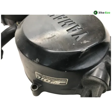 Carter embrayage YAMAHA TDR 50 1988-1989