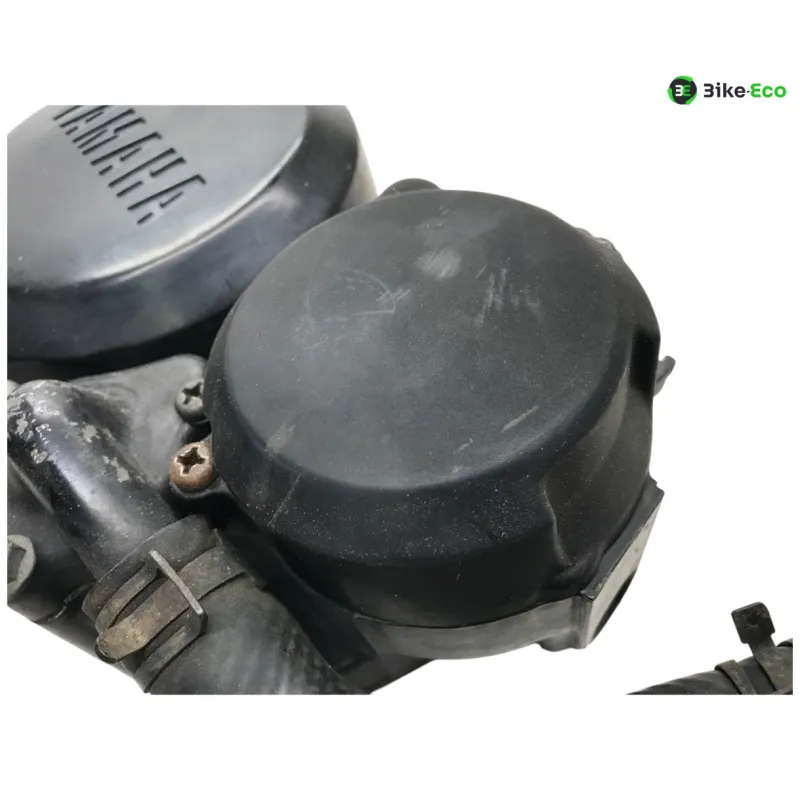 Carter embrayage YAMAHA TDR 50 1988-1989