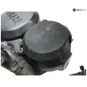 Carter embrayage YAMAHA TDR 50 1988-1989