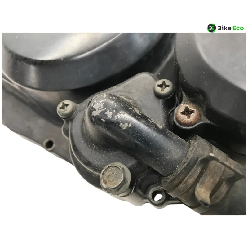 Carter embrayage YAMAHA TDR 50 1988-1989