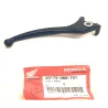Levier frein avant HONDA SFX 50 1995-2001 Levier frein avant HONDA SFX 50 1995-2001