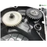 Carter embrayage YAMAHA TDR 50 1988-1989