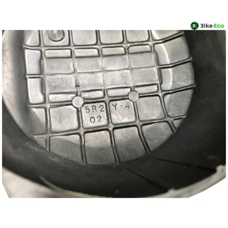 Carter embrayage YAMAHA TDR 50 1988-1989