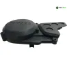 Carter pignon de sortie de boite YAMAHA TDR 50 1988-1989 Carter pignon de sortie de boite YAMAHA TDR 50 1988-1989