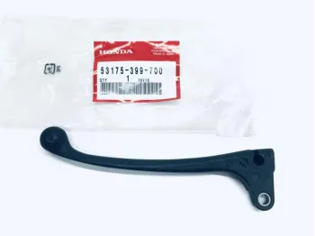 Levier frein avant HONDA CM 125 1982-1988 CUSTOM