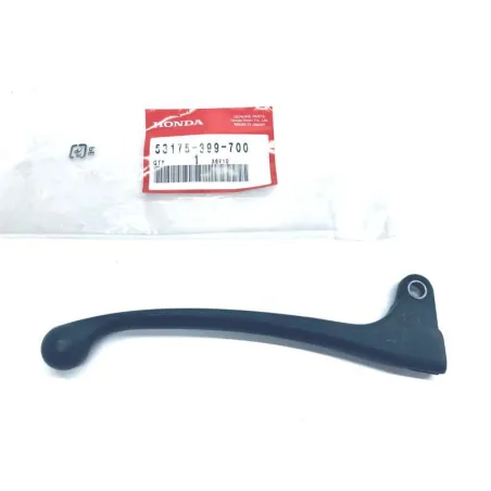 Levier frein avant HONDA CM 125 1982-1988 CUSTOM