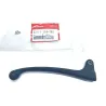 Levier frein avant HONDA CM 125 1982-1988 CUSTOM Levier frein avant HONDA CM 125 1982-1988 CUSTOM