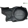 Carter pignon de sortie de boite YAMAHA TDR 50 1988-1989 Carter pignon de sortie de boite YAMAHA TDR 50 1988-1989