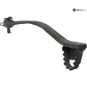 Pedale frein YAMAHA TDR 50 1988-1989 Pedale frein YAMAHA TDR 50 1988-1989